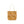 Playful Farm Animals Canvas Tote - 5-color Straps - Dipaliz - Shopping Totes