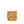 Playful Farm Animals Canvas Tote - 5-color Straps - Dipaliz - Shopping Totes