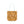 Playful Farm Animals Canvas Tote - 5-color Straps - Dipaliz - Shopping Totes