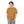 Farm Animals Polyester Tee - Soft All Over Print - Dipaliz - T-shirts