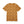 Farm Animals Polyester Tee - Soft All Over Print - Dipaliz - T-shirts