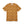 Farm Animals Polyester Tee - Soft All Over Print - Dipaliz - T-shirts