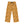 Cozy Farm Animal Pajama Pants - Polyester Jersey Knit - Dipaliz - Pajamas