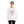 Cozy Christmas Tree Sweatshirt - Farm Fresh Holiday - Dipaliz - Sweatshirts - s