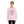 Cozy Christmas Tree Sweatshirt - Farm Fresh Holiday - Dipaliz - Sweatshirts - s