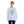 Cozy Christmas Tree Sweatshirt - Farm Fresh Holiday - Dipaliz - Sweatshirts - s
