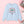 Cozy Christmas Tree Sweatshirt - Farm Fresh Holiday - Dipaliz - Sweatshirts - s