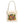 Vibrant Produce Tote Bag - Farm Fresh Canvas Shopper - Dipaliz - Bags