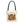 Vibrant Produce Tote Bag - Farm Fresh Canvas Shopper - Dipaliz - Bags