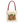 Vibrant Produce Tote Bag - Farm Fresh Canvas Shopper - Dipaliz - Bags