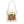 Vibrant Produce Tote Bag - Farm Fresh Canvas Shopper - Dipaliz - Bags