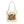Vibrant Produce Tote Bag - Farm Fresh Canvas Shopper - Dipaliz - Bags