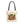 Vibrant Produce Tote Bag - Farm Fresh Canvas Shopper - Dipaliz - Bags