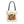 Vibrant Produce Tote Bag - Farm Fresh Canvas Shopper - Dipaliz - Bags