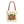 Vibrant Produce Tote Bag - Farm Fresh Canvas Shopper - Dipaliz - Bags