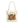 Vibrant Produce Tote Bag - Farm Fresh Canvas Shopper - Dipaliz - Bags