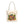 Vibrant Produce Tote Bag - Farm Fresh Canvas Shopper - Dipaliz - Bags