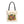 Vibrant Produce Tote Bag - Farm Fresh Canvas Shopper - Dipaliz - Bags
