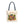 Vibrant Produce Tote Bag - Farm Fresh Canvas Shopper - Dipaliz - Bags