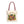 Vibrant Produce Tote Bag - Farm Fresh Canvas Shopper - Dipaliz - Bags