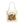 Vibrant Produce Tote Bag - Farm Fresh Canvas Shopper - Dipaliz - Bags