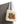 Vibrant Produce Tote Bag - Farm Fresh Canvas Shopper - Dipaliz - Bags