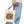 Vibrant Produce Tote Bag - Farm Fresh Canvas Shopper - Dipaliz - Bags