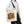 Vibrant Produce Tote Bag - Farm Fresh Canvas Shopper - Dipaliz - Bags