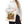 Vibrant Produce Tote Bag - Farm Fresh Canvas Shopper - Dipaliz - Bags