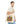 Vibrant Produce Tote Bag - Farm Fresh Canvas Shopper - Dipaliz - Bags