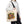 Vibrant Produce Tote Bag - Farm Fresh Canvas Shopper - Dipaliz - Bags
