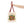Vibrant Produce Tote Bag - Farm Fresh Canvas Shopper - Dipaliz - Bags