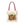Vibrant Produce Tote Bag - Farm Fresh Canvas Shopper - Dipaliz - Bags