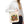 Vibrant Produce Tote Bag - Farm Fresh Canvas Shopper - Dipaliz - Bags