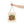 Vibrant Produce Tote Bag - Farm Fresh Canvas Shopper - Dipaliz - Bags