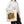 Vibrant Produce Tote Bag - Farm Fresh Canvas Shopper - Dipaliz - Bags