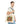 Vibrant Produce Tote Bag - Farm Fresh Canvas Shopper - Dipaliz - Bags