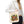 Vibrant Produce Tote Bag - Farm Fresh Canvas Shopper - Dipaliz - Bags