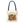 Vibrant Produce Tote Bag - Farm Fresh Canvas Shopper - Dipaliz - Bags