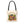 Vibrant Produce Tote Bag - Farm Fresh Canvas Shopper - Dipaliz - Bags