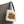 Vibrant Produce Tote Bag - Farm Fresh Canvas Shopper - Dipaliz - Bags