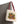 Vibrant Produce Tote Bag - Farm Fresh Canvas Shopper - Dipaliz - Bags