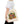 Vibrant Produce Tote Bag - Farm Fresh Canvas Shopper - Dipaliz - Bags