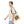 Vibrant Produce Tote Bag - Farm Fresh Canvas Shopper - Dipaliz - Bags