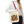 Vibrant Produce Tote Bag - Farm Fresh Canvas Shopper - Dipaliz - Bags