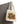 Vibrant Produce Tote Bag - Farm Fresh Canvas Shopper - Dipaliz - Bags