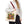 Vibrant Produce Tote Bag - Farm Fresh Canvas Shopper - Dipaliz - Bags