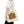 Vibrant Produce Tote Bag - Farm Fresh Canvas Shopper - Dipaliz - Bags