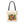 Vibrant Produce Tote Bag - Farm Fresh Canvas Shopper - Dipaliz - Bags