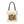 Vibrant Produce Tote Bag - Farm Fresh Canvas Shopper - Dipaliz - Bags